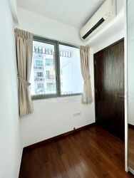 Natura@Hillview (D23), Apartment #446970181